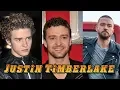 Bad Teacher Cast - Then and Now