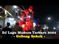 Download Lagu DJ Terbaru 2024 || DJ Geleng Sokoh - Dj Lagu Maduara