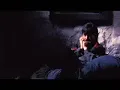 林子祥 - 结伴同航