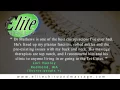 Kennewick Elite Chiropractic Massage - REVIEWS