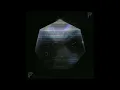 Sub Focus - Elevate (Fredo Remix)