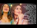 Lagu New Hindi Song 2025💜| Non-Stop Playlist |Best of Arijit Singh, Jubin Nautiyal,Atif Aslam 💖
