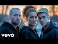 Download Lagu Eminem, Celine Dion \u0026 Justin Bieber - Jesus Heard My Cry (2025 Gospel Song)
