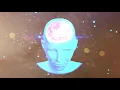 Download Lagu Galaxy Brain meme