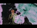 John Summit & Hayla  - Where You Are (Live from Madison Square Garden with Lyrics)