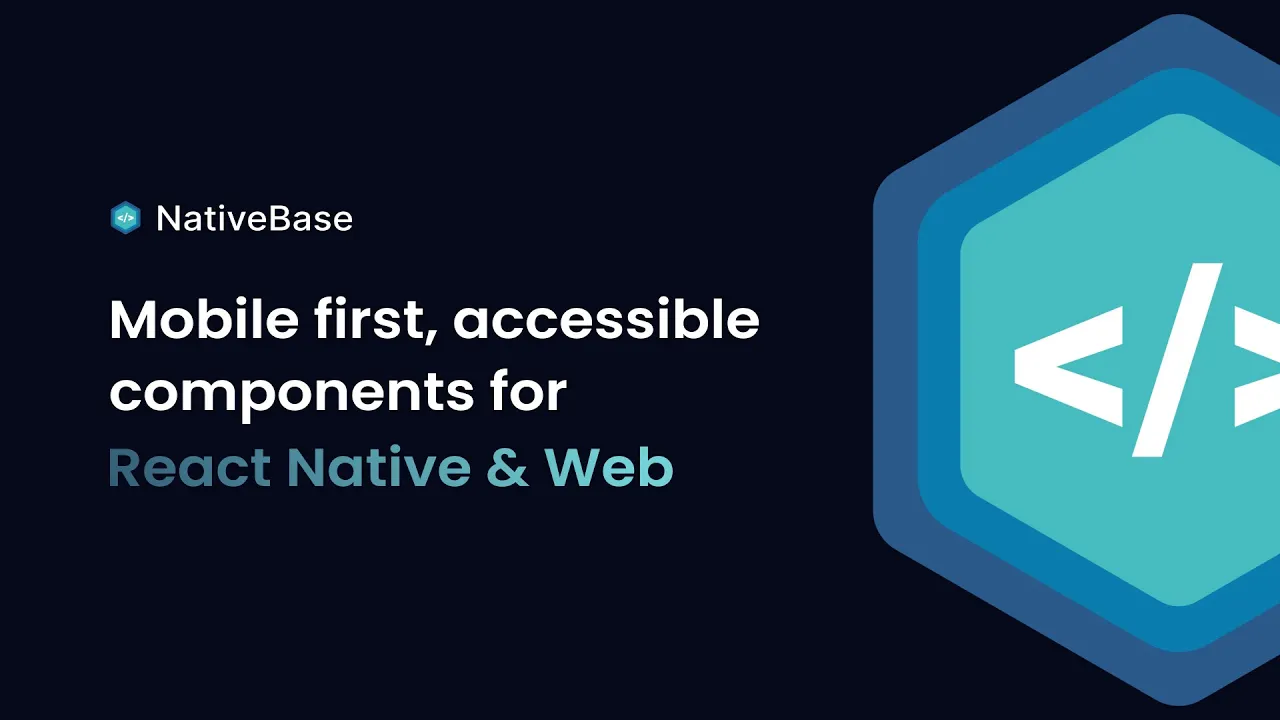 React native select. Keratin native base. Native base. Nb логотип. React native bootstrap.