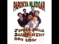 Hosanna Ngayong Pasko