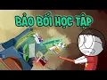 Download Lagu Đồ Dùng Học Tập | DraTelling