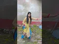 Download Lagu #Bawal Lagelu Sadi Me (Official Video) Samar Singh | Shilpi Raj | New Bhojpuri Song 2025