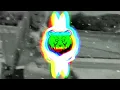 MXPEX - STRANGER (ULTRA SLOWED/FINAL) [BassBoosted]