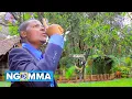 Download Lagu TONNY MBOKO-NASHUKURU(4K OFFICIAL VIDEO)