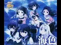 Kantai Collection OP - Miiro