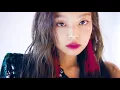 Lagu G-DRAGON (feat. JENNIE of BLACKPINK) - BLACK MV