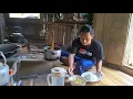 Download Lagu Kedamaian Hidup Di Kebun, Jauh Dari Kebisingan Kota, Aku Merapikan Sekitar Rumah
