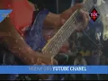 Download Lagu OM MONATA JADUL IBU KOTA SHODIK
