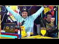 Zapada en vivo de Dalila en Un Poco de Ruido | Completo