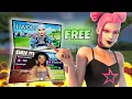 How To Make The Best Fortnite Thumbnails For Free NO BS