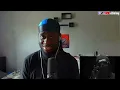 Dezzie x Izzpot x Clavish - By Any Means [REACTION]