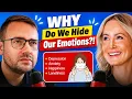 How To Master Emotional Resilience Stop Letting Judgment Control You Sara Westbrook