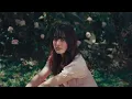 Mawar de Jongh - Oh Semoga | Visualizer