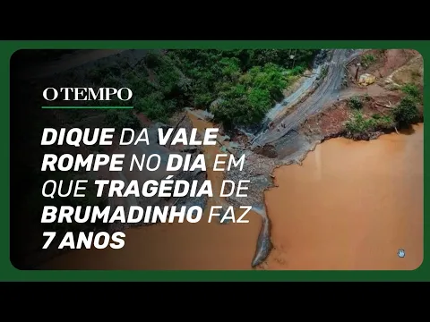 Vídeo do YouTube