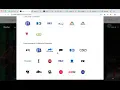 HULU CHANNELS IN MY AREA how to check
