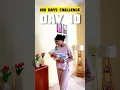 Download Lagu DAY 10 OF 100 DAYS CHALLENGE #minivlog #youtubeshorts #trending #shortvideo #viral