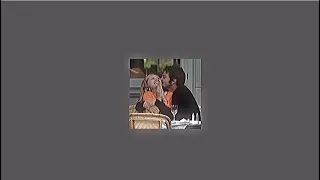 عمري وغلاي   سيف نبيل   غلاي              مسرعه دندنها