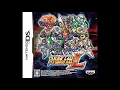 Download Lagu Heavy Metal L-Gaim - Kaze no No Reply (SRW L Instruments)