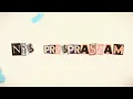 Download Lagu Karpiu ft. Emka - Nie Przepraszam