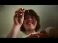 Publix Summer Never Gets Old - 2023 Summer Commercial