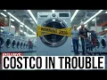 COSTCO ALERT 2026 Every Buyer Must See This WARNING FIRST