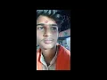 Download Lagu 3 baar bhojan bhajan 1 baar bada hi sunder bajan | Pt.Shyam Dev Sharma