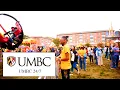 UMBC The College Tour