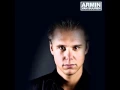 Download Lagu Armin van buuren  feat. Nadia Ali - Feels so good  (Club mix)