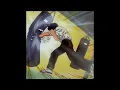 Navy Blue - Orchards (hey.t Remix / Classic Vintage Boom Bap Blend)