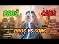 San Antonio Pros and Cons You Wish You Knew Before Moving