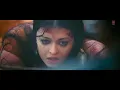 Download Lagu #Video - माना अंजान हूं मैं तेरे वास्ते - Mana Anjaan Hun - Latest Hindi Song 2021New | Love Story