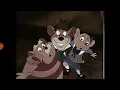 Download Lagu opening and closing to The Many Adventures Of Winnie The Pooh 1986 VHS Tape