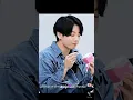 Download Lagu baby bunny🐰💜