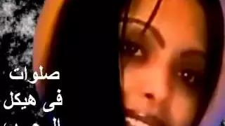 محمد النصرى الأيــــام مــالن مـــا هن فـــي الآلام داقا لــي أوتـاد شذى زاهر 