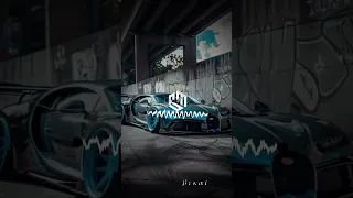  music remix djremix dj song 