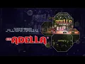 Download Lagu Tangis kehidupan anisa rahma (om adella)