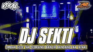 dj sekti denny caknan yang lagi virall by r2 project official remix