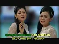 Download Lagu Cinta Tak Terpisahkan-Cak Diqin \u0026 Eva