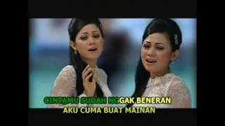 Download Cinta Tak Terpisahkan-Cak Diqin \u0026 Eva MP3