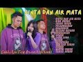 Download Lagu Cinta Dan Air Mata - Laila Ayu Feat. Irwan Krisdianto Full Album Dangdut Koplo 2024 Viral