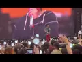 Download Lagu BTS PTD LAS VEGAS | TELEPATHY (Soundcheck - Day 2)