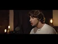 DON WEST - Wicked Game (Chris Isaak Cover)