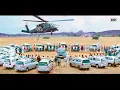 Download Lagu Superhit (HD) Blockbuster Superhit South Indian Hindi Dubbed Action Movie | Sharwanand, Mohan, Ramya